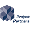 Project Partners