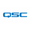 QSC, LLC