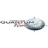 Quantum World Technologies Inc