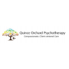 Quince Orchard Psychotherapy