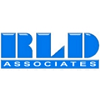 RLD Associates, Inc.