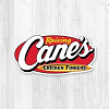 Raising Canes Chicken