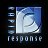 Rapid Response Monitoring, Inc.
