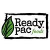 Ready Pac Produce, Inc