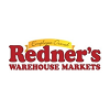 Redner's Markets, Inc.