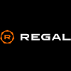 Regal Cinemas Corporation