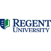 Regent University