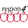 Region 4 Education Service Center