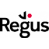 regus