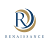 Renaissance LLC