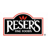 Reser's Fine Foods Stay Connected email address