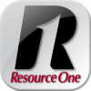 Resource One