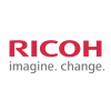 Ricoh Electronics Inc