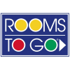 Rooms To Go