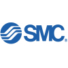 SMC Corporation