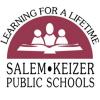 Salem-Keizer School District