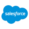 Salesforce.com, Inc.