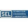 Schweitzer Engineering Labs