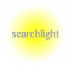 Searchlight Inc