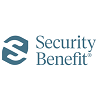 Security Benefit Business Services / Everly Life