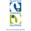 Selective Staffing Solutions