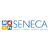 Seneca Center