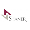SHANER