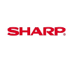 Sharp Electronics Corporation