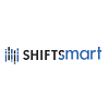 Shiftsmart