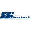 Shippers Supply Inc