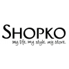 ShopKo, Inc.