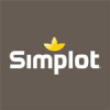 Simplot