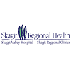 Skagit Regional Health