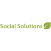 Social Solutions