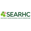 South East Alaska Regional Health Consortium