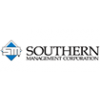 Southern Management Corporation