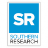 Southern Research Institute