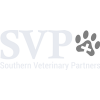 Southern Veterinary Partners