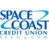 Space Coast Credit Union