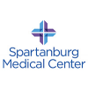 Spartanburg Regional Medical Center