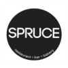 Spruce