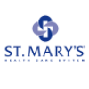 St. Mary's Health Care System Inc.