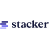 Stacker