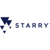 STARRY