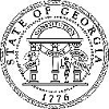 State of Georgia