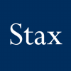 Stax Inc