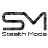 Stealth Mode Startup