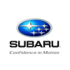 Subaru Of America Inc