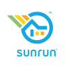 Sunrun Inc