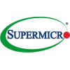 Super Micro Computer Inc